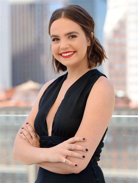 bailee madison|where is bailee madison now.